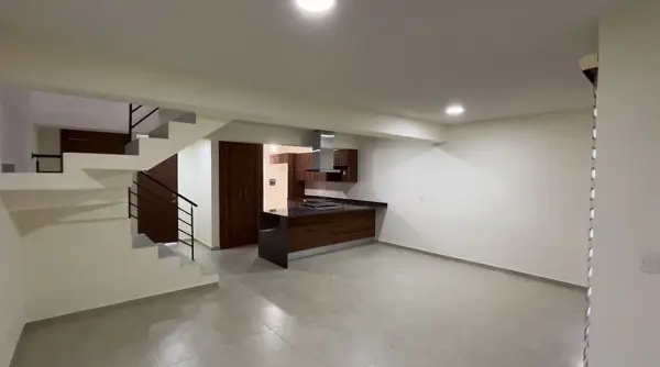 Casa en renta en Zibatá, El Marqués — foto 3 de 20