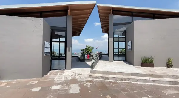 Casa en renta en Zibatá, El Marqués — foto 2 de 20