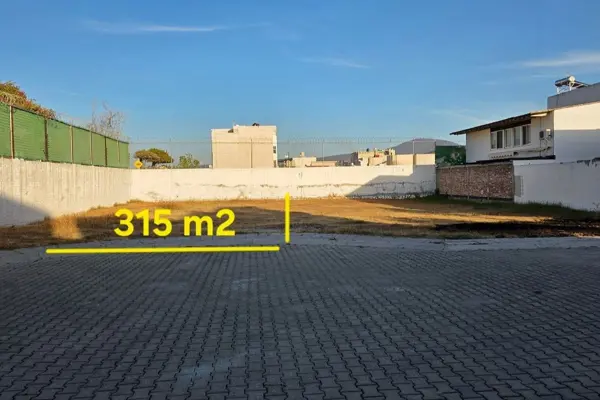 TERRENO VENTA PUEBLO NUEVO QUERETARO TERRENO VENTA PUEBLO NUEVO QUERETARO