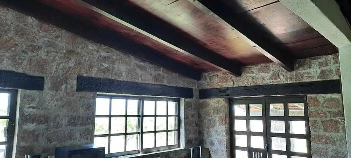 Finca-Rancho en venta en La Presita (Palo Blanco), Huimilpan — foto 1 de 13