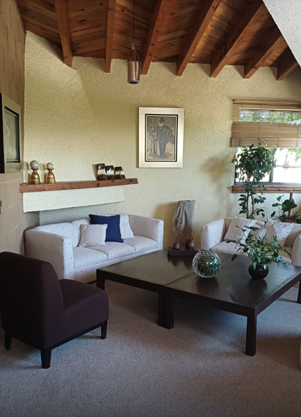 Casa en venta en Vista Real y Country Club, Corregidora — foto 3 de 18