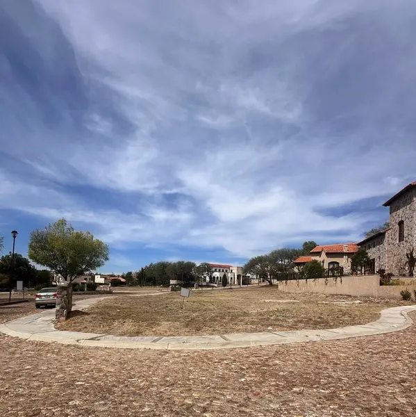 Terreno en venta en La Cieneguita, San Miguel de Allende — foto 2 de 16