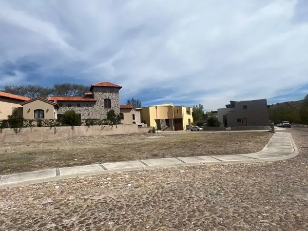Terreno en venta en La Cieneguita, San Miguel de Allende — foto 3 de 16