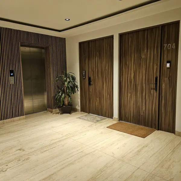 Departamento en venta en El Campanario, Querétaro — foto 3 de 25