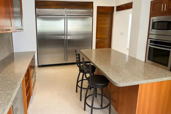Casa en Venta el Campanario Residencial y Golf Queretaro