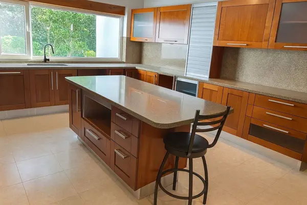 Casa en Venta el Campanario Residencial y Golf Queretaro — foto 1 de 30