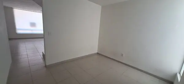 Casa en Venta en Vista Azul I, Corregidora — foto 1 de 24