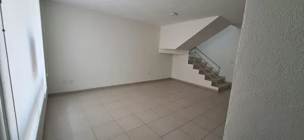 Casa en Venta en Vista Azul I, Corregidora