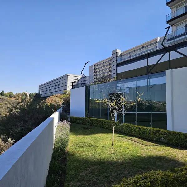 Venta Departamento la Reserva el Campanario Queretaro — foto 1 de 22