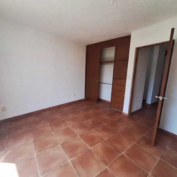 Casa en venta en Cumbres del Cimatario, Huimilpan — foto 2 de 22
