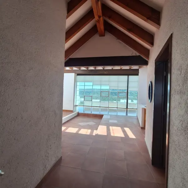 Casa en venta en Cumbres del Cimatario, Huimilpan — foto 3 de 22