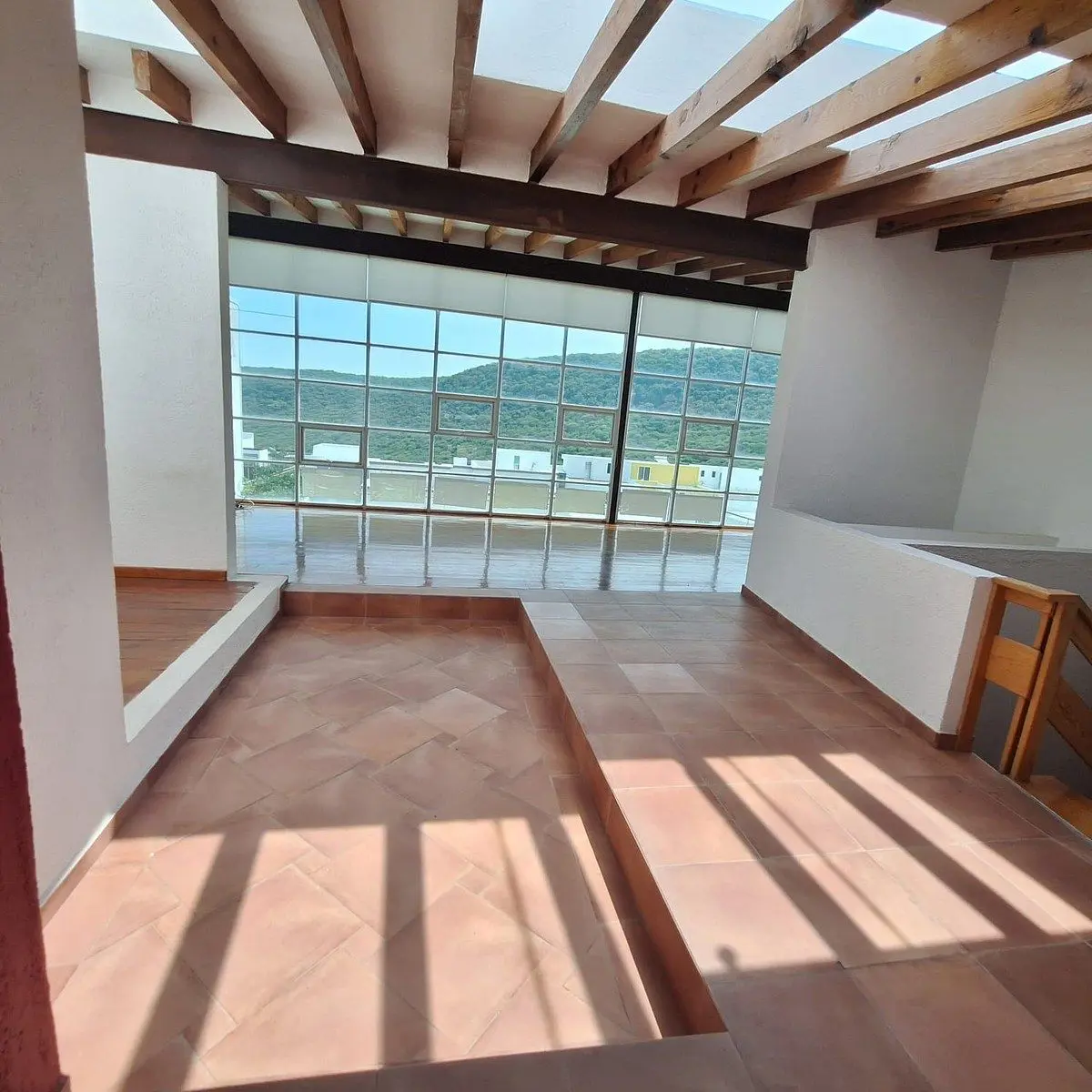 Casa en venta en Cumbres del Cimatario, Huimilpan — foto 1 de 22