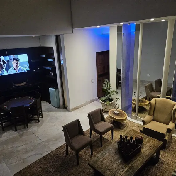 Casa en Venta Mirador del Campanario Queretaro