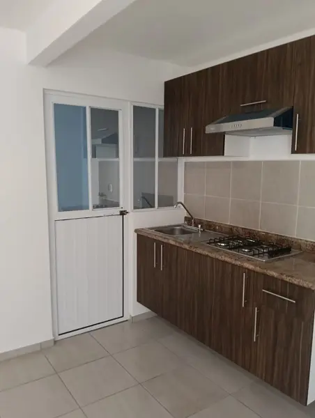 Departamento en renta en Villas del Refugio, El Marqués — foto 3 de 22
