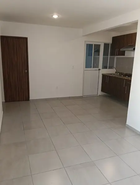 Departamento en renta en Villas del Refugio, El Marqués — foto 2 de 22