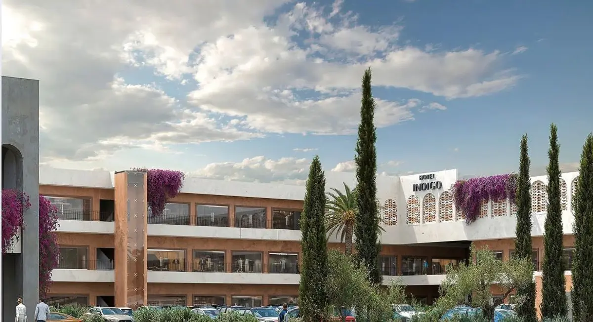 Local en venta en Mexiquito, San Miguel de Allende — foto 1 de 14
