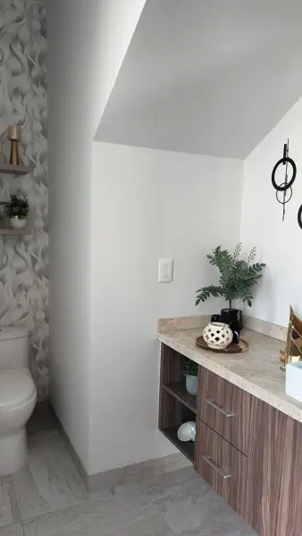 Casa Nueva Venta Lomas del Marques Queretaro