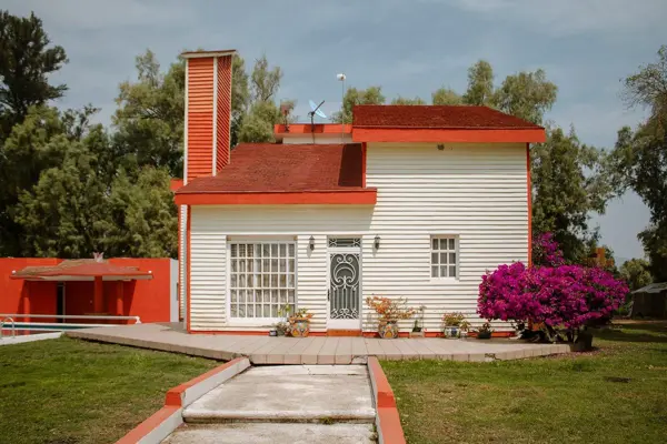 Finca-Rancho en venta en La Providencia, Comonfort — foto 2 de 46