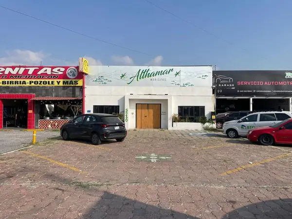 LOCAL COMERCIAL EN VENTA PUERTAS DEL SOL II QUERETARO LOCAL COMERCIAL EN VENTA PUERTAS DEL SOL II QUERETARO