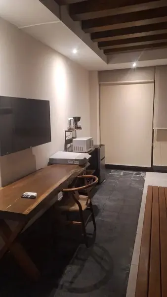 Departamento en venta en La Veleta, Tulum — foto 3 de 14