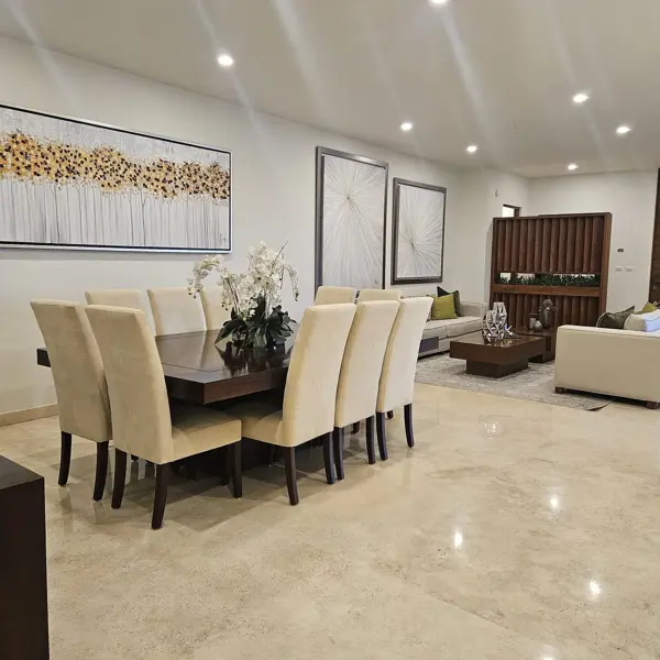 CASA COLLECTION EN VENTA EL CAMPANARIO QUERETARO