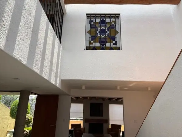 Casa en venta en Fuentes del Pedregal, Tlalpan — foto 3 de 30