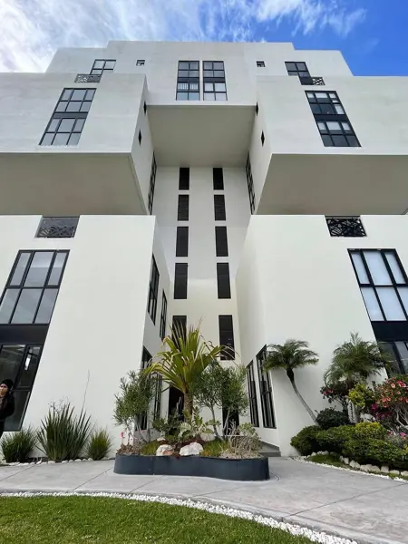 DEPARTAMENTO EN VENTA MILENIO III, QUERÉTARO