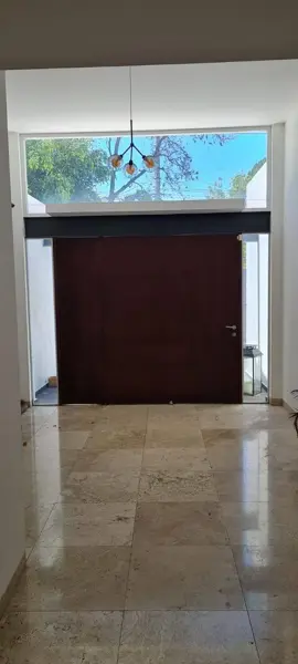 Casa en Venta Jurica Queretaro