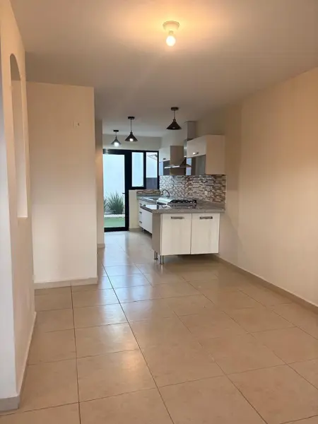 Casa en venta en Zákia, El Marqués — foto 3 de 28