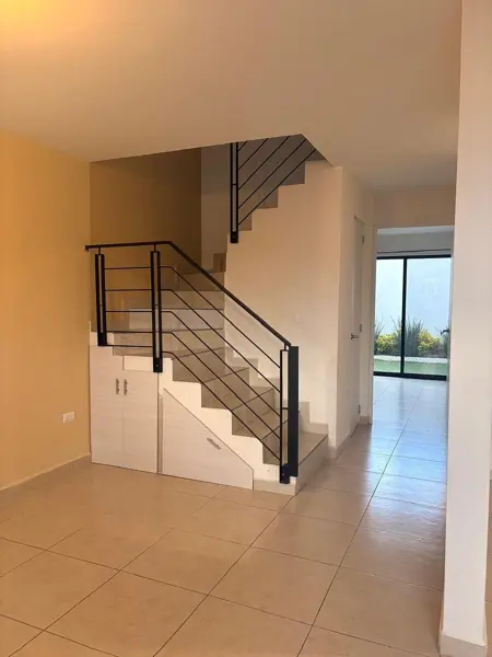 Casa en venta en Zákia, El Marqués — foto 2 de 28