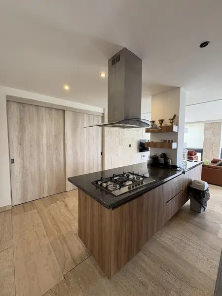 Departamento en venta en Zibatá, El Marqués — foto 3 de 16