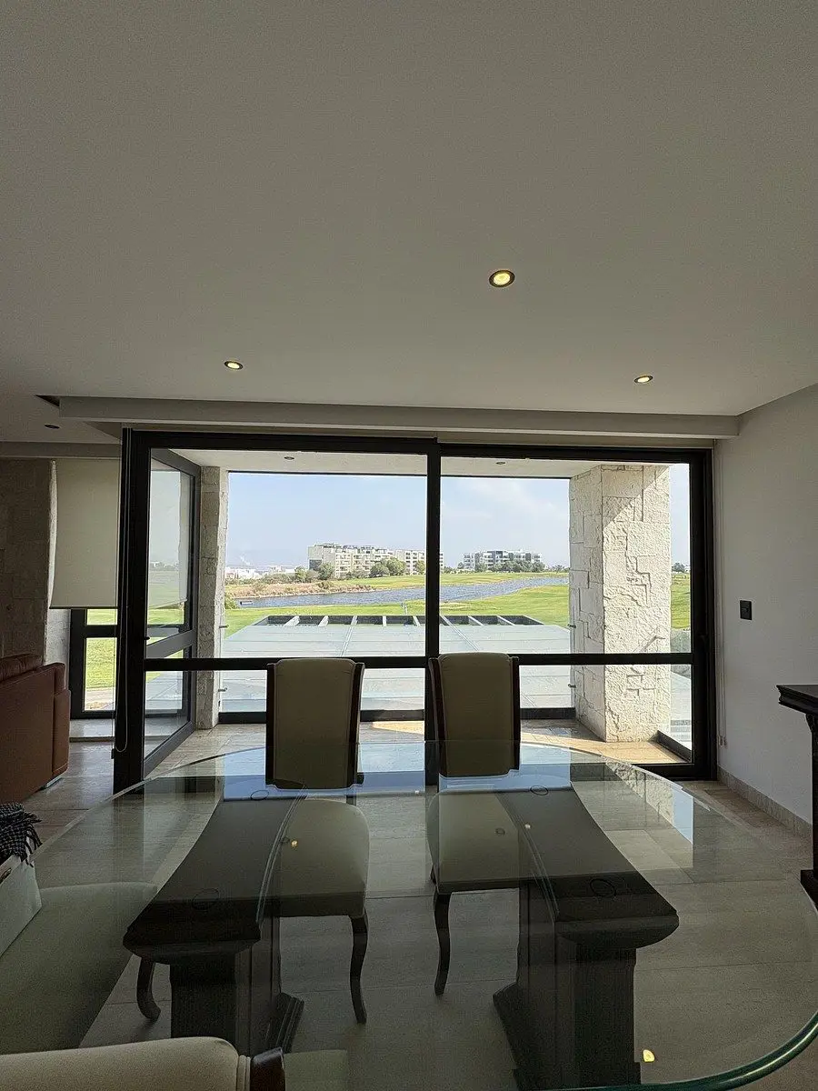 Departamento en venta en Zibatá, El Marqués — foto 1 de 16