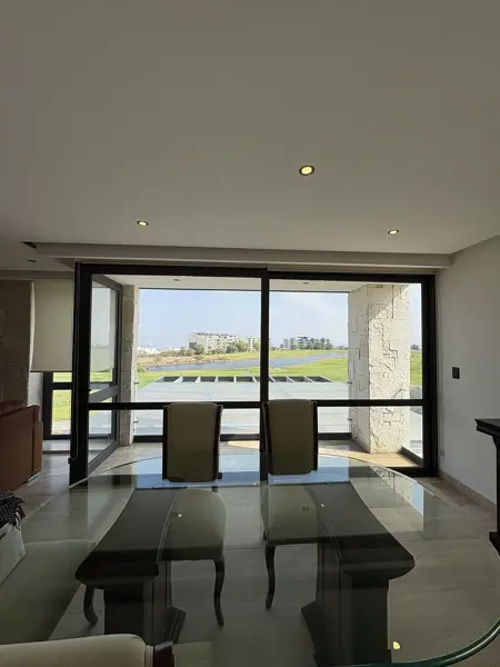 DEPARTAMENTO EN VENTA GRAND MAGUEY ZIBATÁ EL MARQUÉS QUERÉTARO