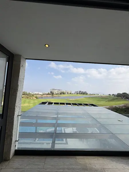 Departamento en venta en Zibatá, El Marqués — foto 2 de 16