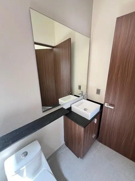 Casa en venta en El Mayorazgo, El Marqués — foto 3 de 25