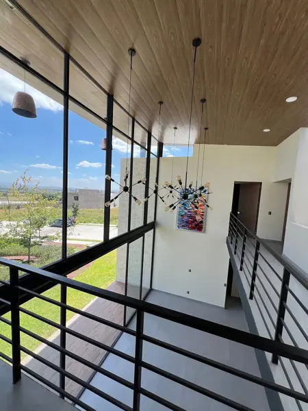 Casa en venta en El Mayorazgo, El Marqués — foto 2 de 25