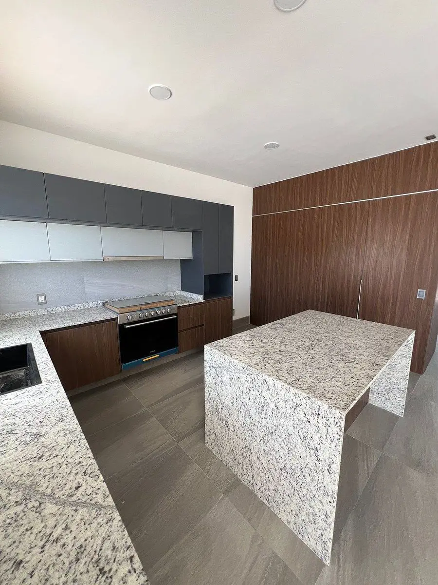Casa en venta en Cerro Prieto, El Marqués — foto 1 de 20