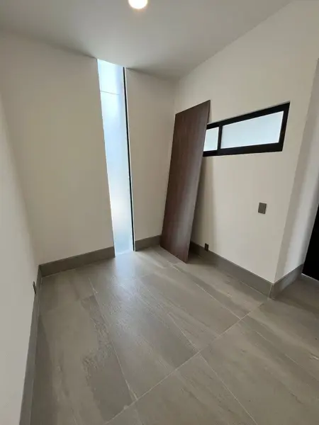 Casa en venta en Cerro Prieto, El Marqués — foto 2 de 20