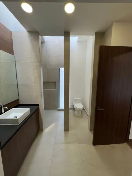Casa en venta en Cerro Prieto, El Marqués — foto 3 de 20