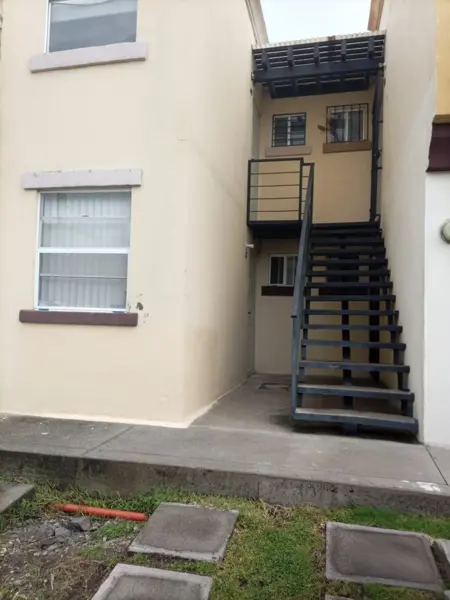 Departamento en venta en Real Solare, El Marqués — foto 3 de 12