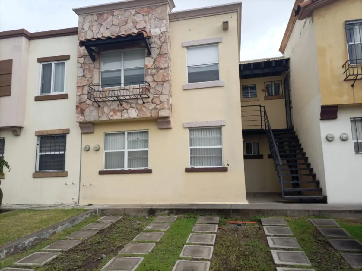 Departamento en venta en Real Solare, El Marqués — foto 1 de 12