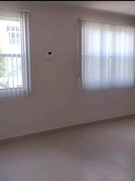 Departamento en venta en Real Solare, El Marqués — foto 2 de 12