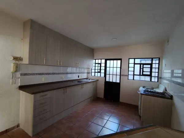 Casa en venta en Tejeda, Corregidora — foto 3 de 22