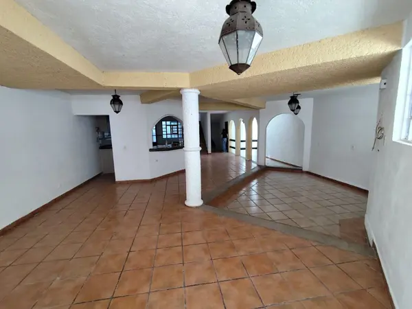 Casa en venta en Tejeda, Corregidora — foto 2 de 22