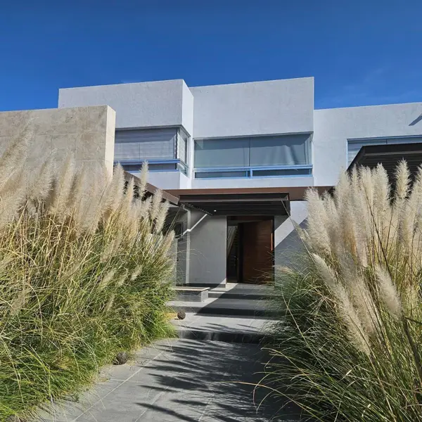 Casa en Venta el Campanario Queretaro — foto 1 de 38