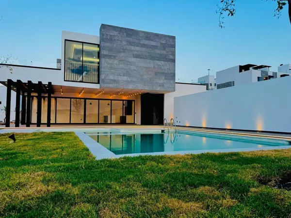 Departamento en venta en Zibatá, El Marqués — foto 2 de 25