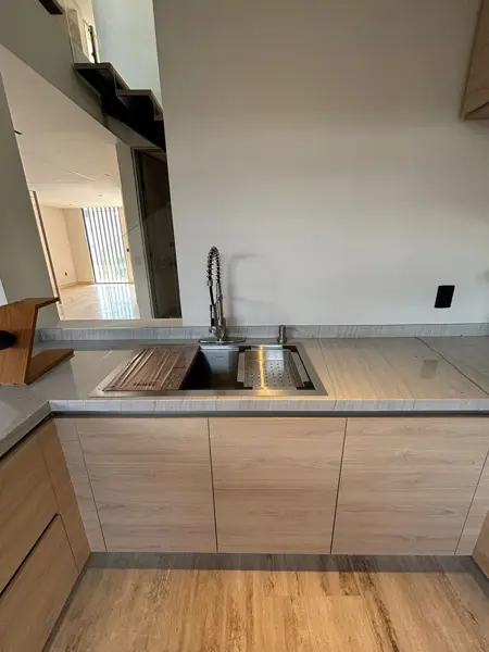 Casa en Venta Residencial la Vista Queretaro