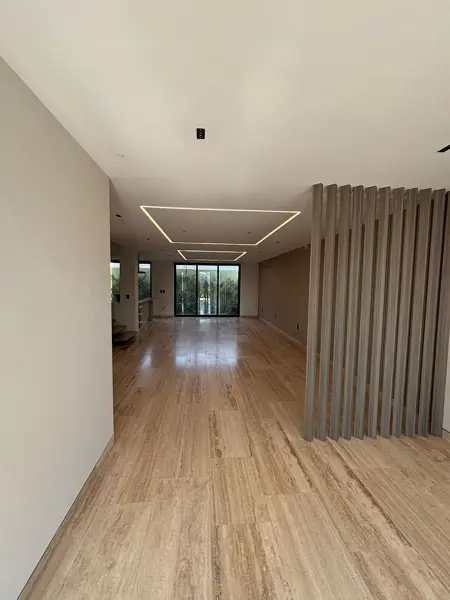 Casa en Venta Residencial la Vista Queretaro — foto 1 de 22