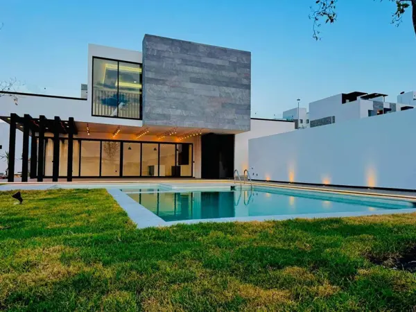 Departamento en venta en Zibatá, El Marqués — foto 3 de 25