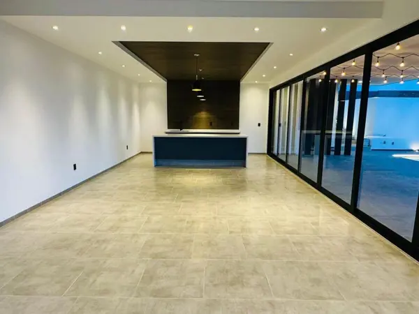 Departamento en venta en Zibatá, El Marqués — foto 2 de 25